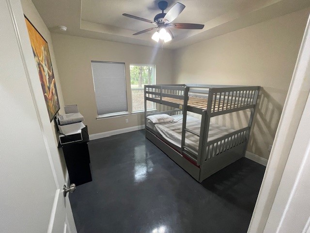 5310 Spring Branch Road Spring Branch, TX 78070 - Photo 12 of 14