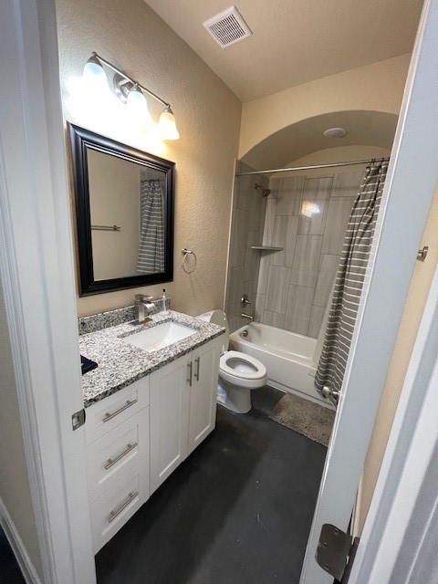 5310 Spring Branch Road Spring Branch, TX 78070 - Photo 13 of 14