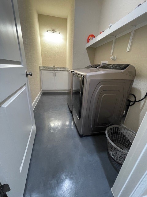 5310 Spring Branch Road Spring Branch, TX 78070 - Photo 14 of 14