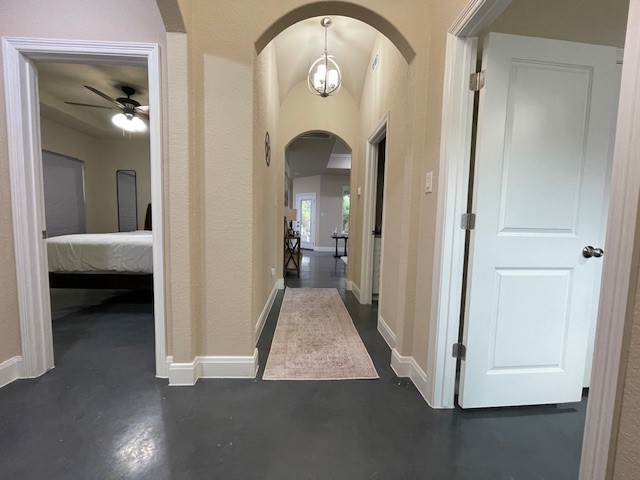 5310 Spring Branch Road Spring Branch, TX 78070 - Photo 2 of 14