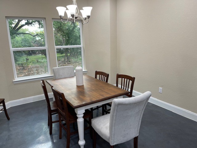 5310 Spring Branch Road Spring Branch, TX 78070 - Photo 5 of 14