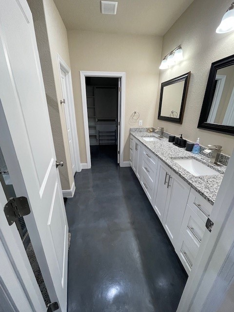 5310 Spring Branch Road Spring Branch, TX 78070 - Photo 7 of 14