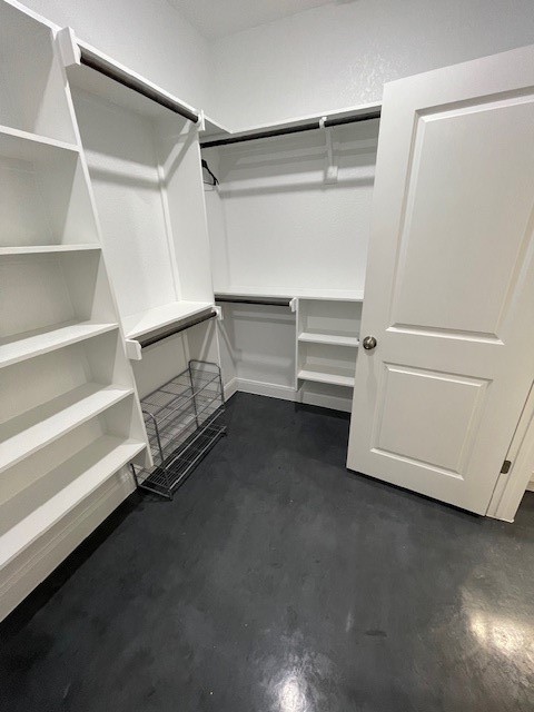 5310 Spring Branch Road Spring Branch, TX 78070 - Photo 8 of 14