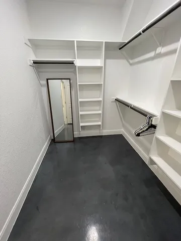 $400,000 | 5310 Spring Branch Road, Spring Branch, TX 78070