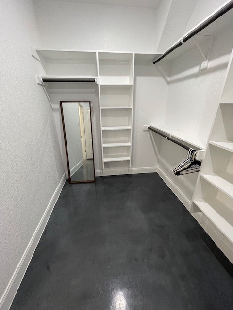 5310 Spring Branch Road Spring Branch, TX 78070 - Photo 9 of 14