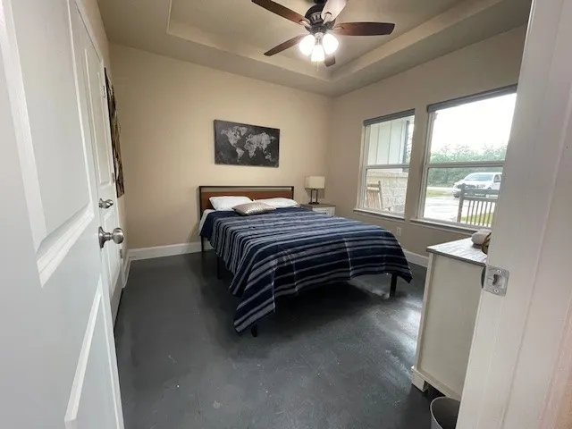 $400,000 | 5310 Spring Branch Road, Spring Branch, TX 78070