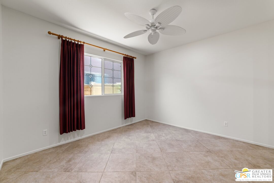 27896 Crystal Spring Drive Menifee, CA 92584 - Photo 22 of 56