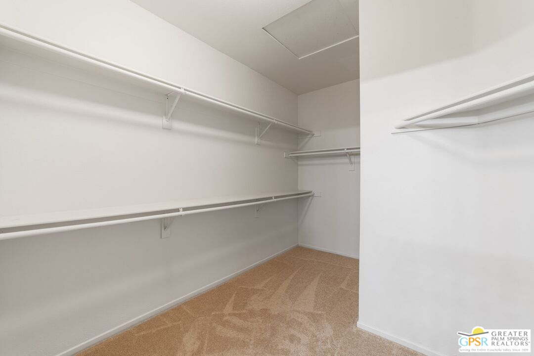 27896 Crystal Spring Drive Menifee, CA 92584 - Photo 43 of 56