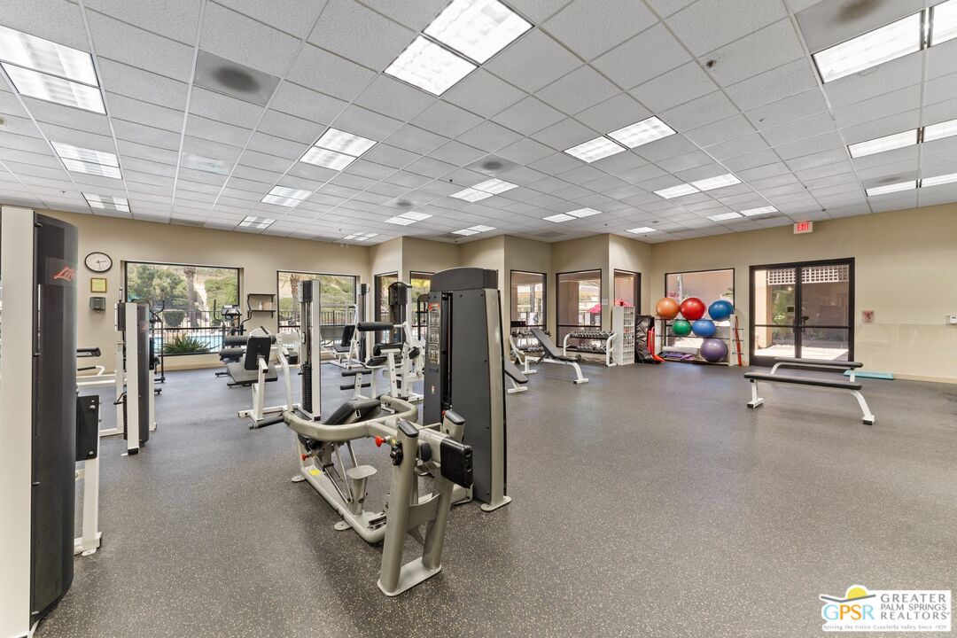 27896 Crystal Spring Drive Menifee, CA 92584 - Photo 52 of 56