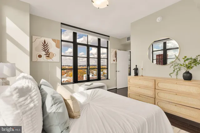 $497,000 | 437 New York Avenue Northwest, Unit 1001, Washington, DC 20001