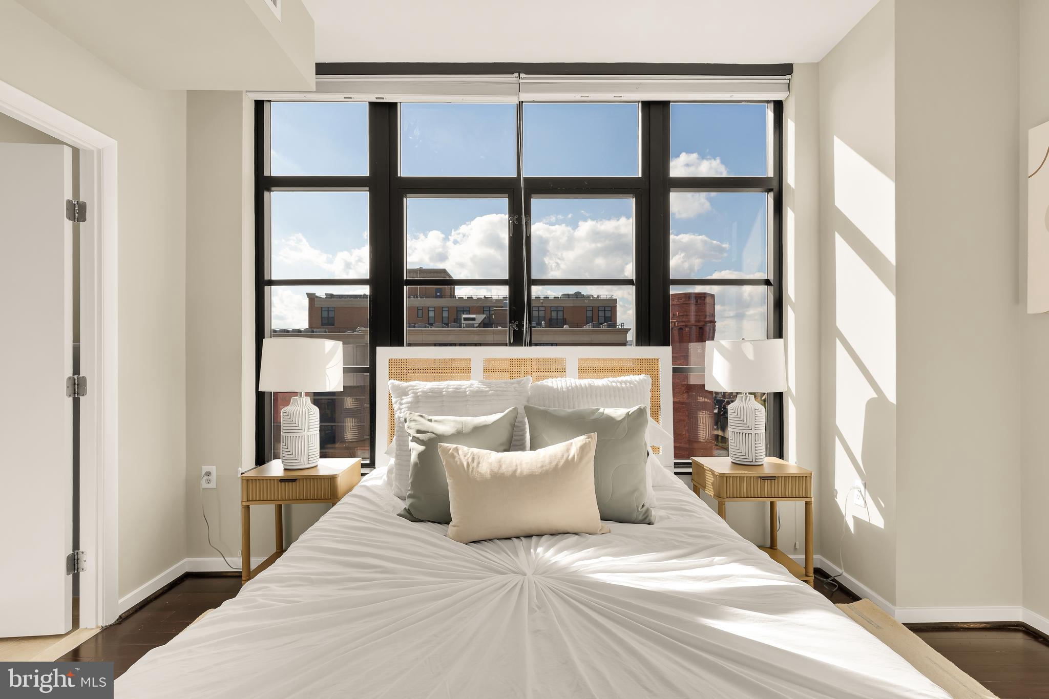 437 New York Avenue Northwest, Unit 1001 Washington, DC 20001 - Photo 16 of 40