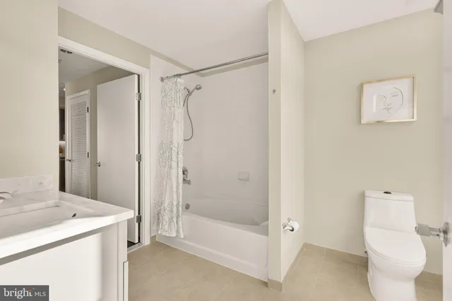 $497,000 | 437 New York Avenue Northwest, Unit 1001, Washington, DC 20001