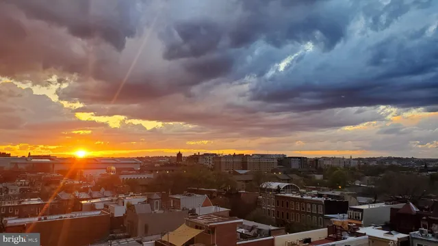 $497,000 | 437 New York Avenue Northwest, Unit 1001, Washington, DC 20001