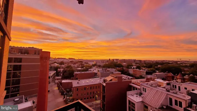 $497,000 | 437 New York Avenue Northwest, Unit 1001, Washington, DC 20001