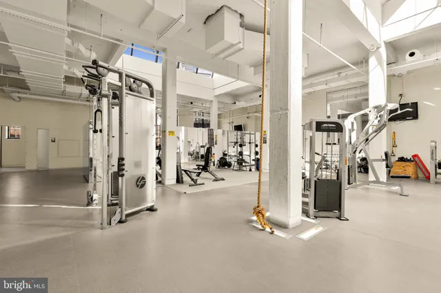 $497,000 | 437 New York Avenue Northwest, Unit 1001, Washington, DC 20001