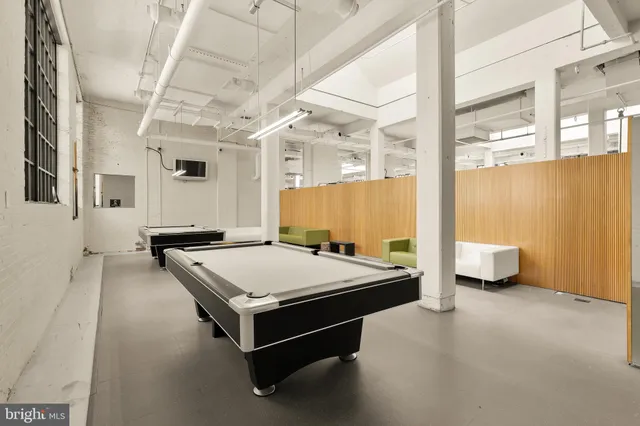 $497,000 | 437 New York Avenue Northwest, Unit 1001, Washington, DC 20001