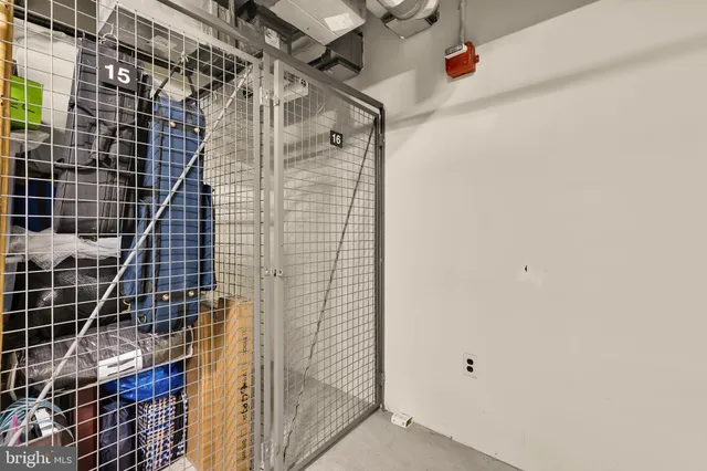 $497,000 | 437 New York Avenue Northwest, Unit 1001, Washington, DC 20001