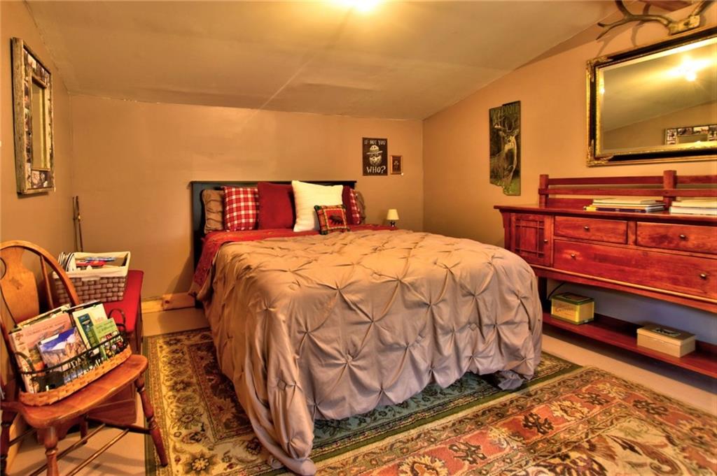 1156 Warpath Road Como, CO 80456 - Photo 22 of 34 Gallery Image 22
