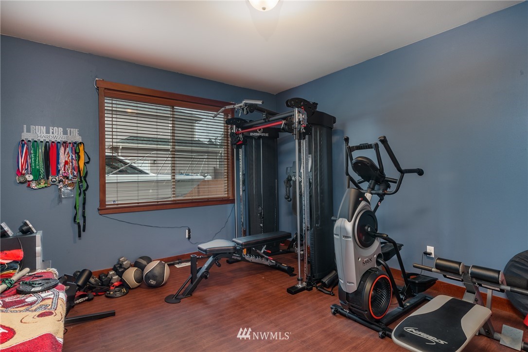 1032 Lyle Ridge Circle Oak Harbor, WA 98277 - Photo 16 of 39 Gallery Image 16