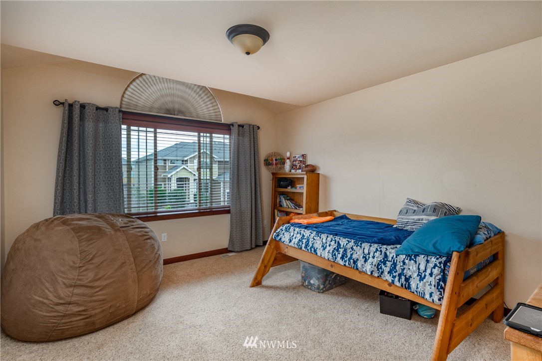 1032 Lyle Ridge Circle Oak Harbor, WA 98277 - Photo 27 of 39 Gallery Image 27