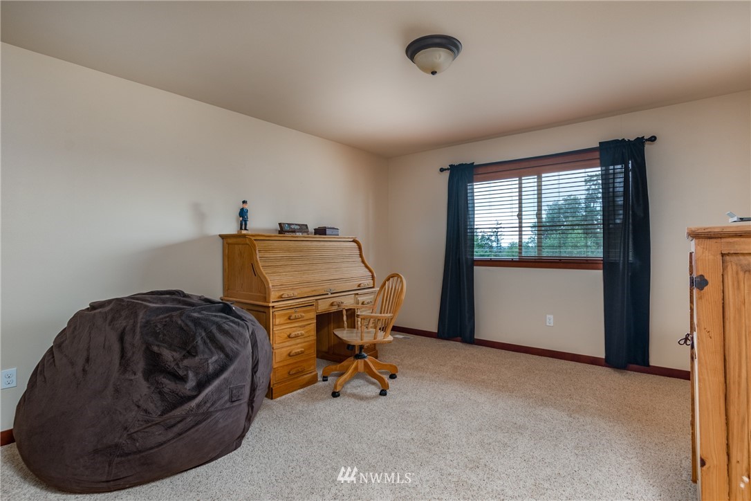 1032 Lyle Ridge Circle Oak Harbor, WA 98277 - Photo 28 of 39 Gallery Image 28