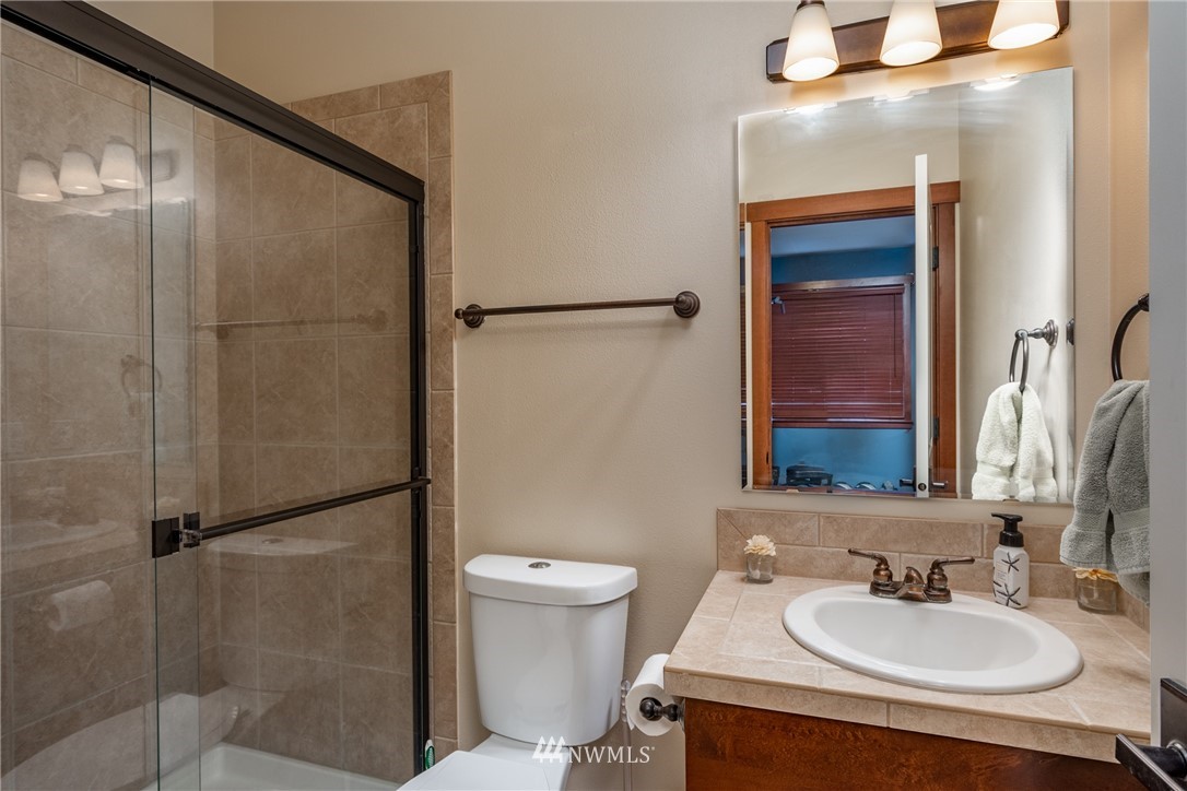 1032 Lyle Ridge Circle Oak Harbor, WA 98277 - Photo 32 of 39 Gallery Image 32