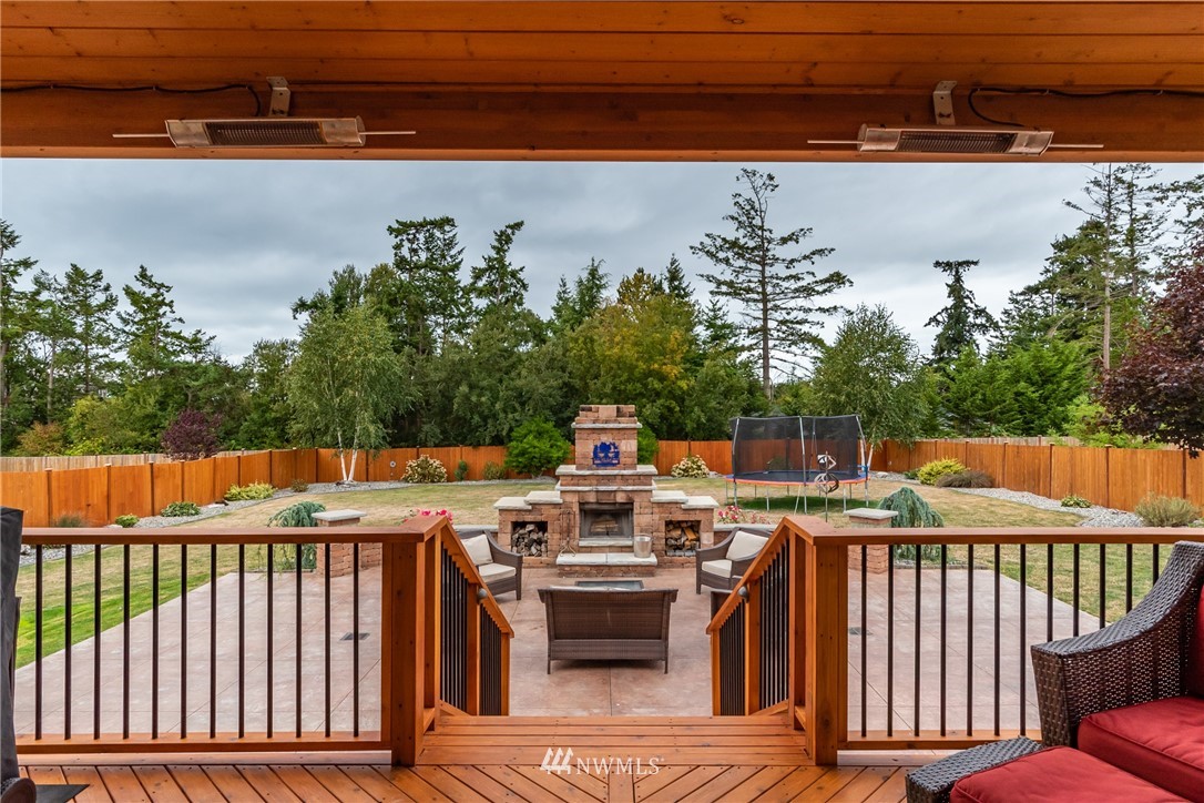 1032 Lyle Ridge Circle Oak Harbor, WA 98277 - Photo 34 of 39 Gallery Image 34