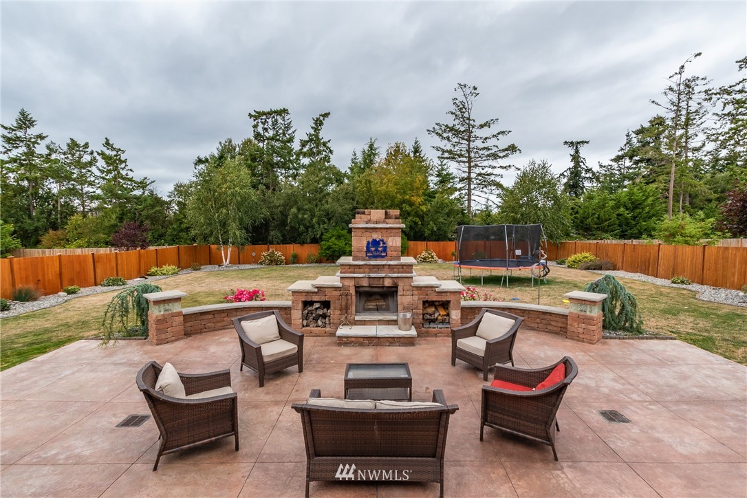 1032 Lyle Ridge Circle Oak Harbor, WA 98277 - Photo 35 of 39 Gallery Image 35