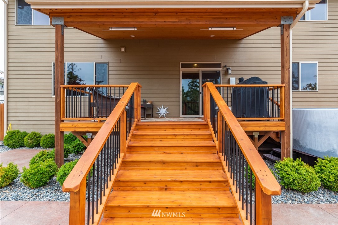 1032 Lyle Ridge Circle Oak Harbor, WA 98277 - Photo 36 of 39 Gallery Image 36