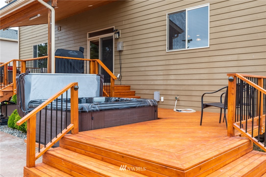 1032 Lyle Ridge Circle Oak Harbor, WA 98277 - Photo 37 of 39 Gallery Image 37
