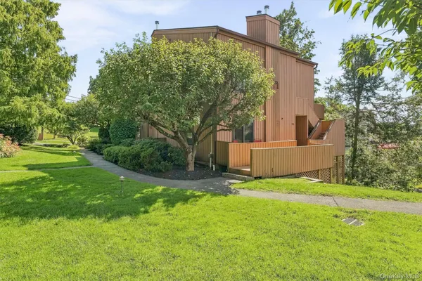 $399,000 | 58 Hudson View Hill, Ossining, NY 10562