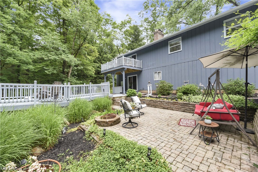 3926 Leewood Road Stow, OH 44224 - Photo 26 of 31 Gallery Image 26
