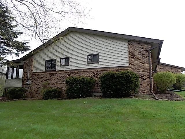 8460 Crane Road Milan, MI 48160 - Photo 3 of 10 Photo 3