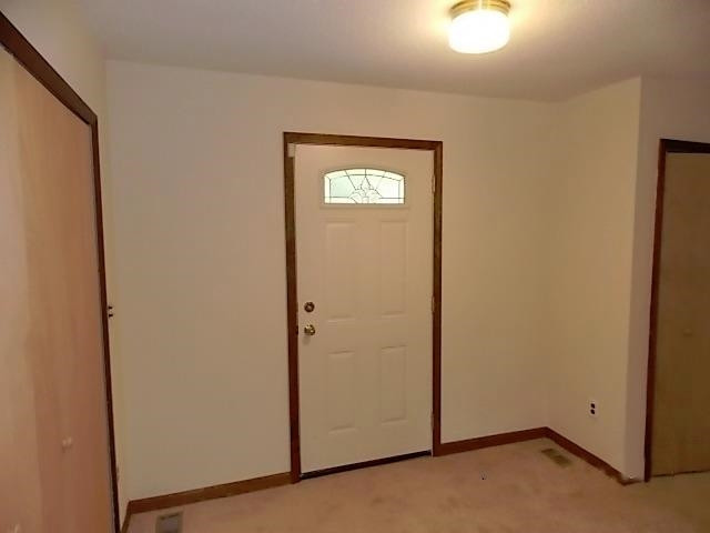 8460 Crane Road Milan, MI 48160 - Photo 6 of 10 Photo 6