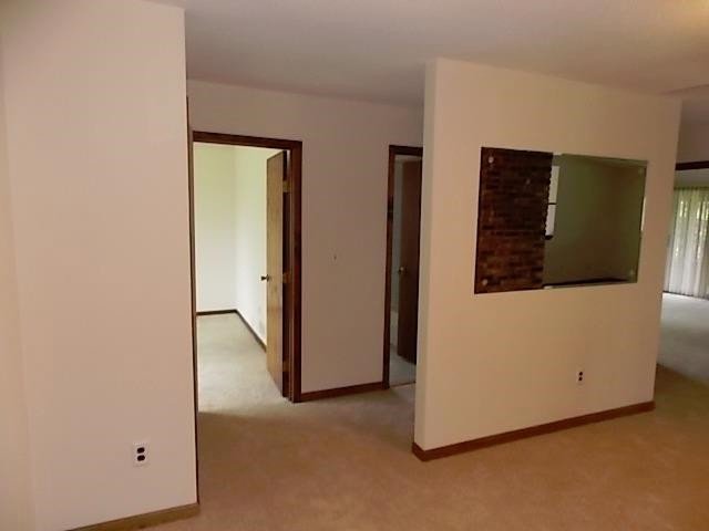8460 Crane Road Milan, MI 48160 - Photo 7 of 10 Photo 7