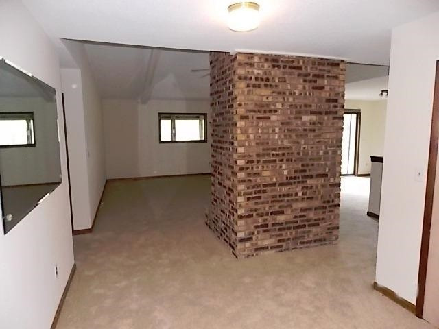 8460 Crane Road Milan, MI 48160 - Photo 8 of 10 Photo 8