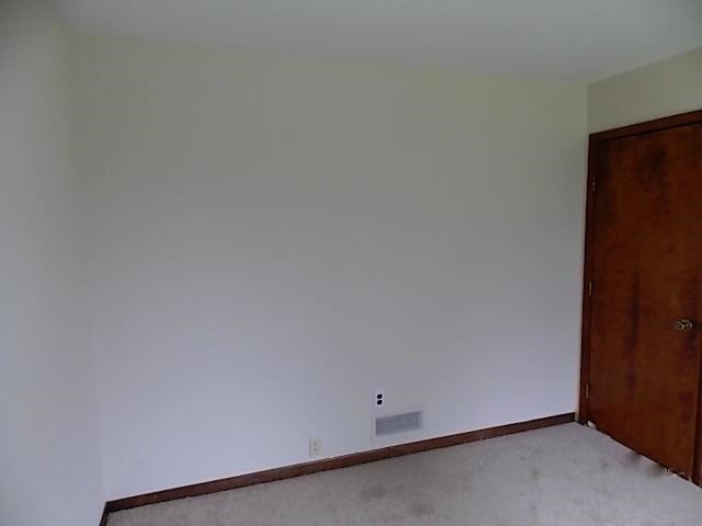 8460 Crane Road Milan, MI 48160 - Photo 10 of 10 Photo 10