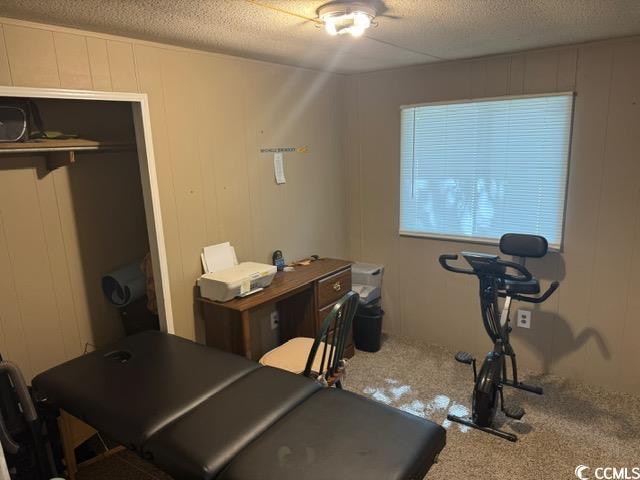 500 Palmetto Street Conway, SC 29527 - Photo 11 of 17