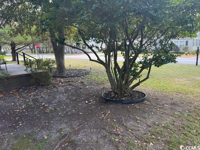 500 Palmetto Street Conway, SC 29527 - Photo 17 of 17