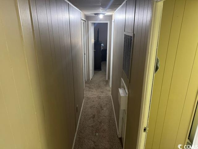 500 Palmetto Street Conway, SC 29527 - Photo 6 of 17