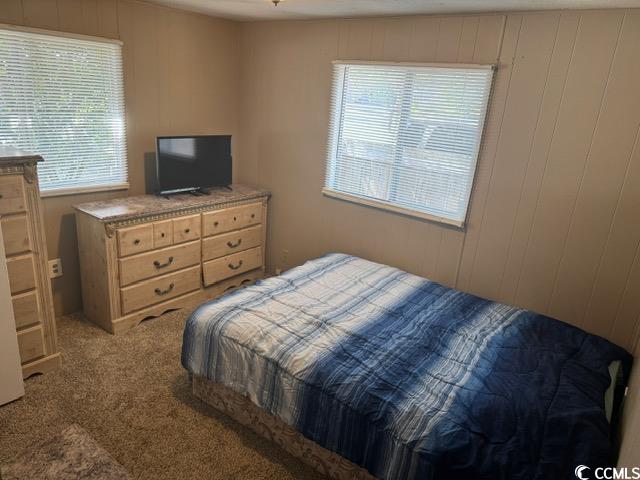 500 Palmetto Street Conway, SC 29527 - Photo 10 of 17