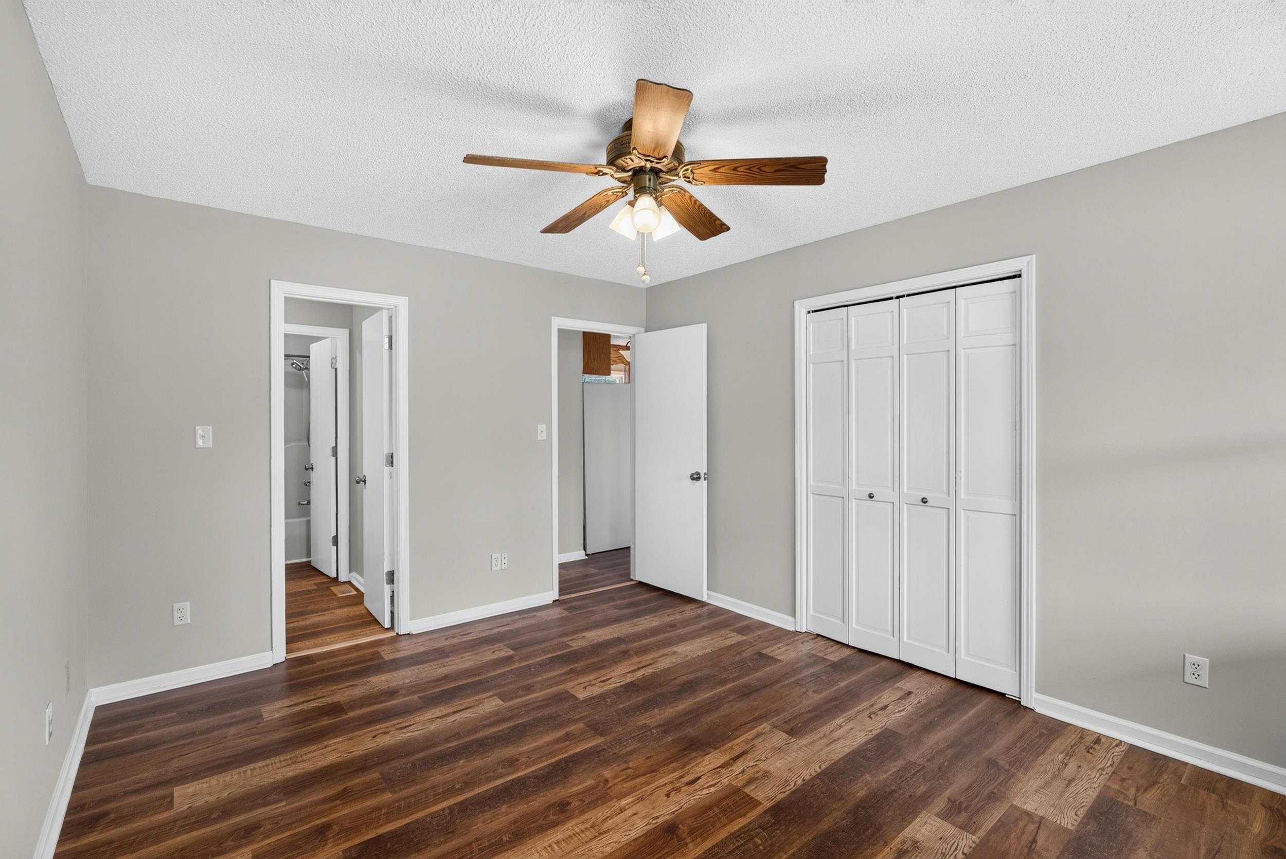 1935 Ford Road Gaffney, SC 29340 - Photo 13 of 26 Gallery Image 13
