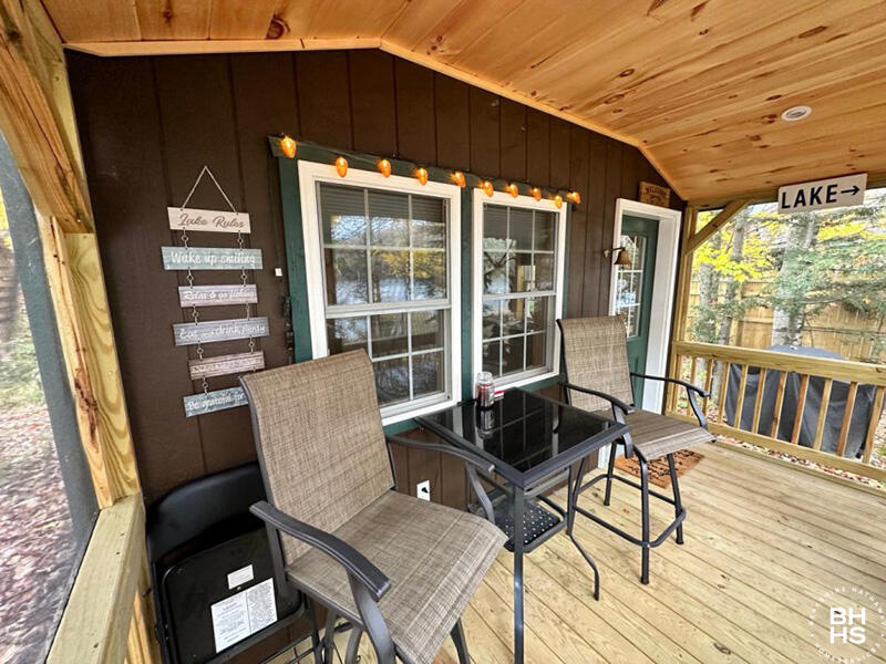 66 Mensink Road Vermontville, NY 12989 - Photo 67 of 83