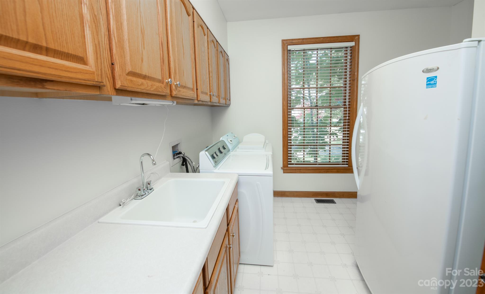 10105 Washam Potts Road Cornelius, NC 28031 - Photo 16 of 38 Gallery Image 16