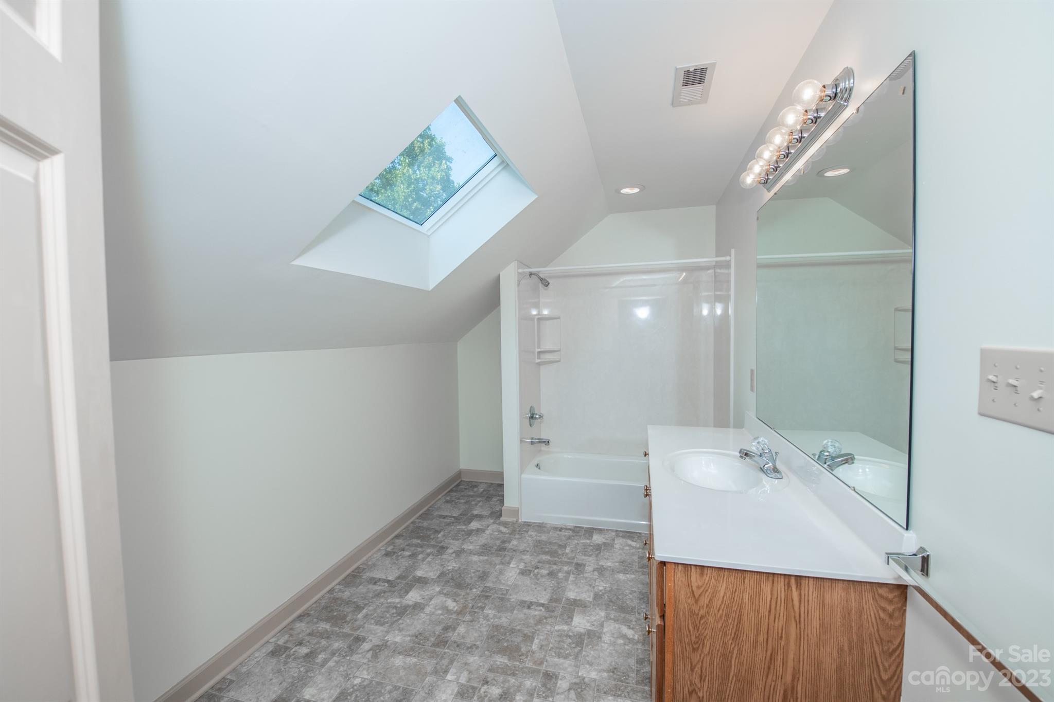 10105 Washam Potts Road Cornelius, NC 28031 - Photo 31 of 38 Gallery Image 31