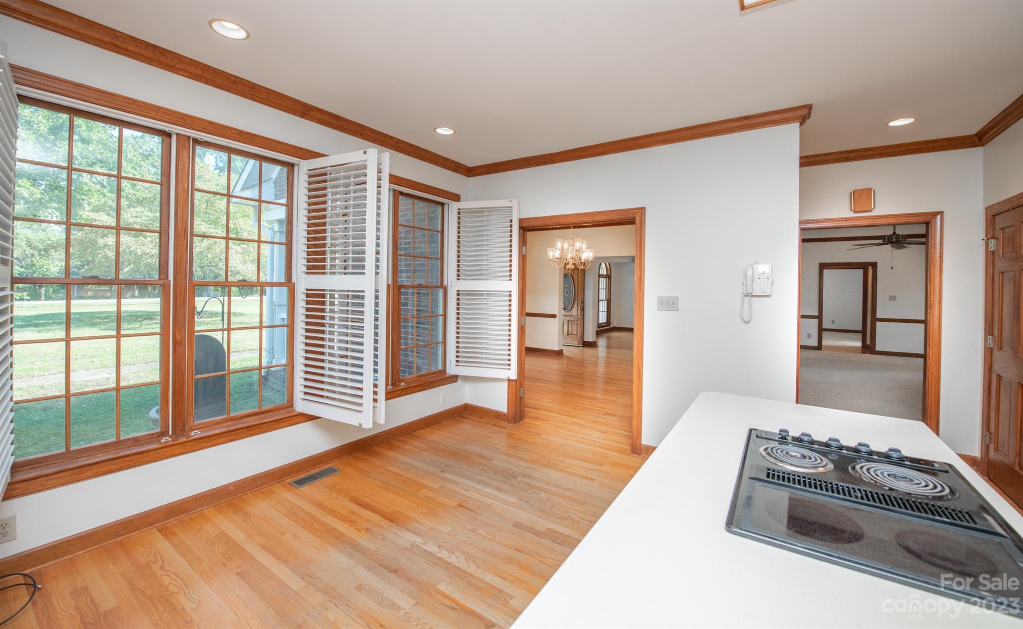 10105 Washam Potts Road Cornelius, NC 28031 - Photo 38 of 38 Gallery Image 38