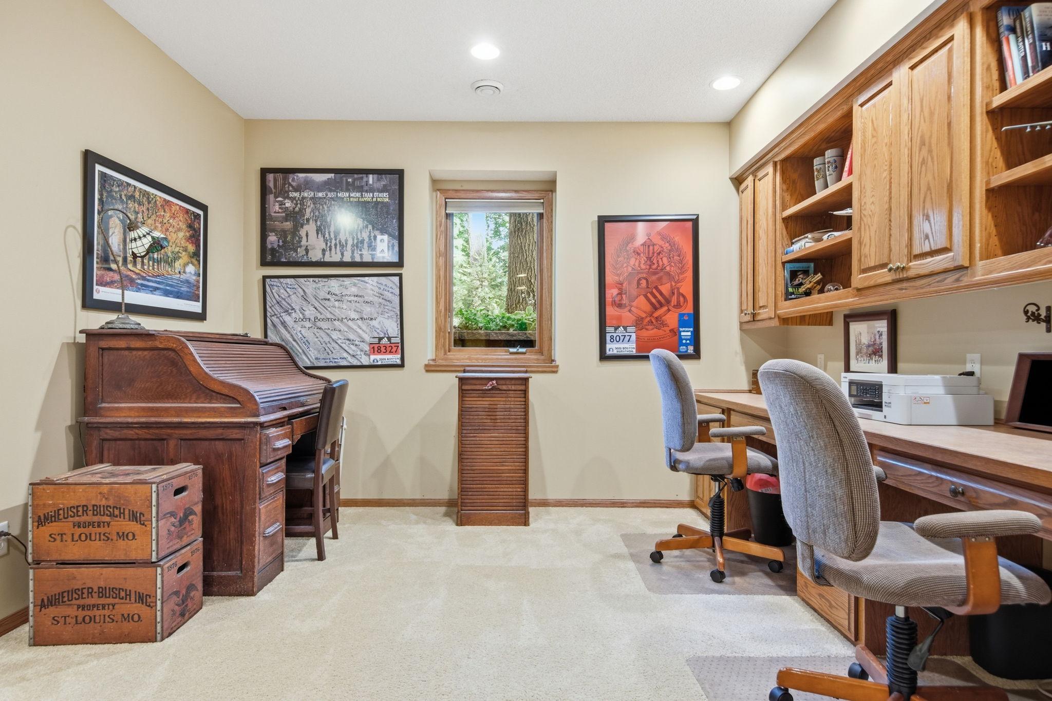 699 Bridle Ridge Road Eagan, MN 55123 - Photo 45 of 77