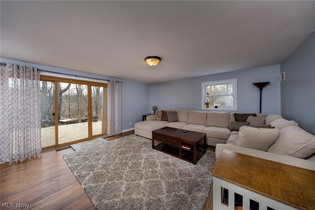 441 Mowbray Road Akron, OH 44313 - Photo 7 of 29 Gallery Image 7