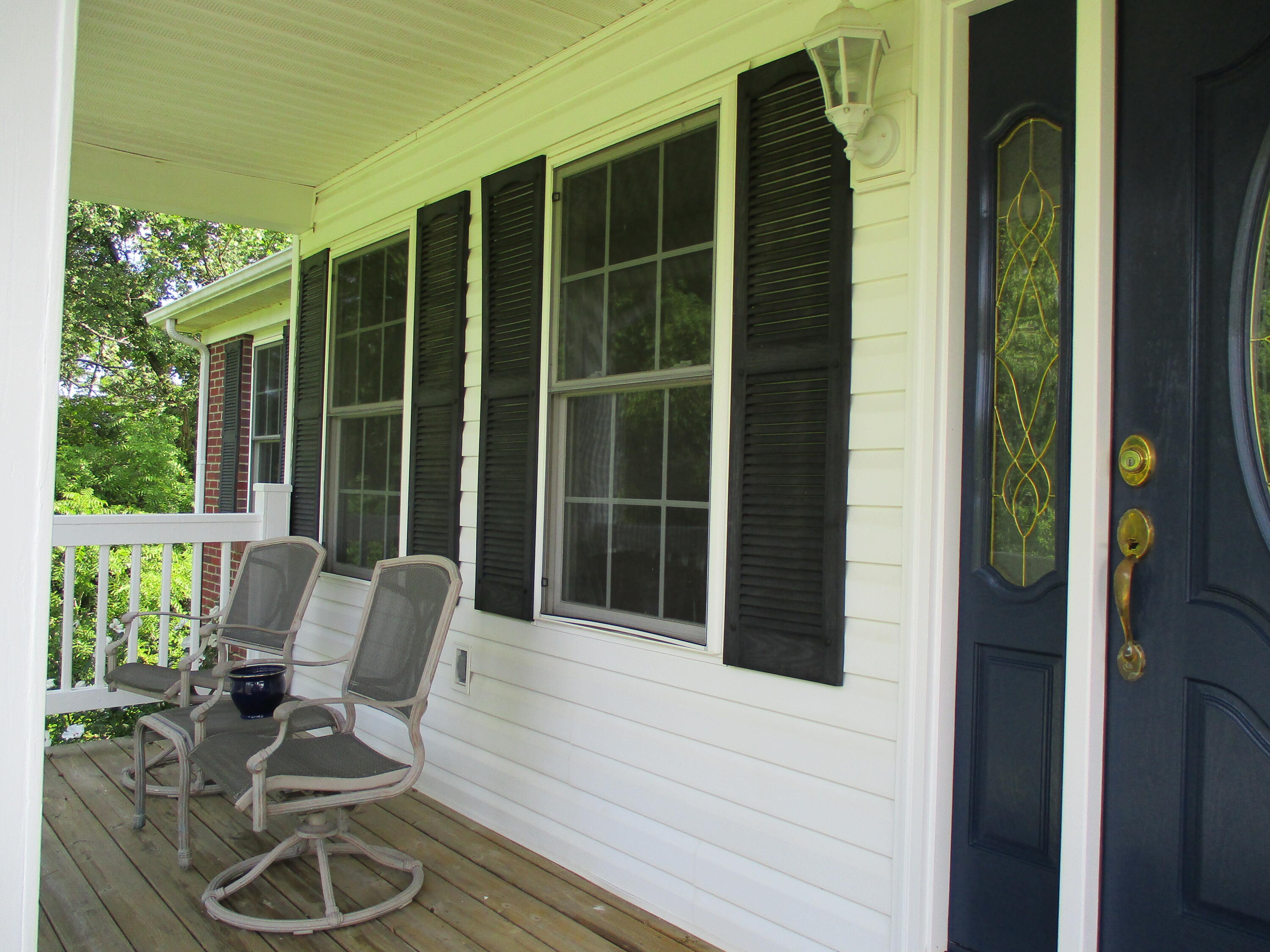 645 Fuzzy Duck Road Lancaster, KY 40444 - Photo 6 of 57 IMG_1138
