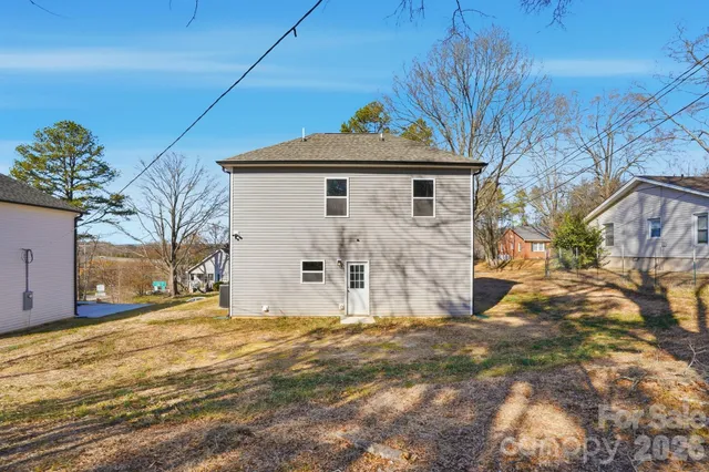 $300,000 | 100 Boyette Drive, Unit B, Albemarle, NC 28001